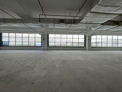 Serangoon North Avenue 5 (D19), Factory #437779011